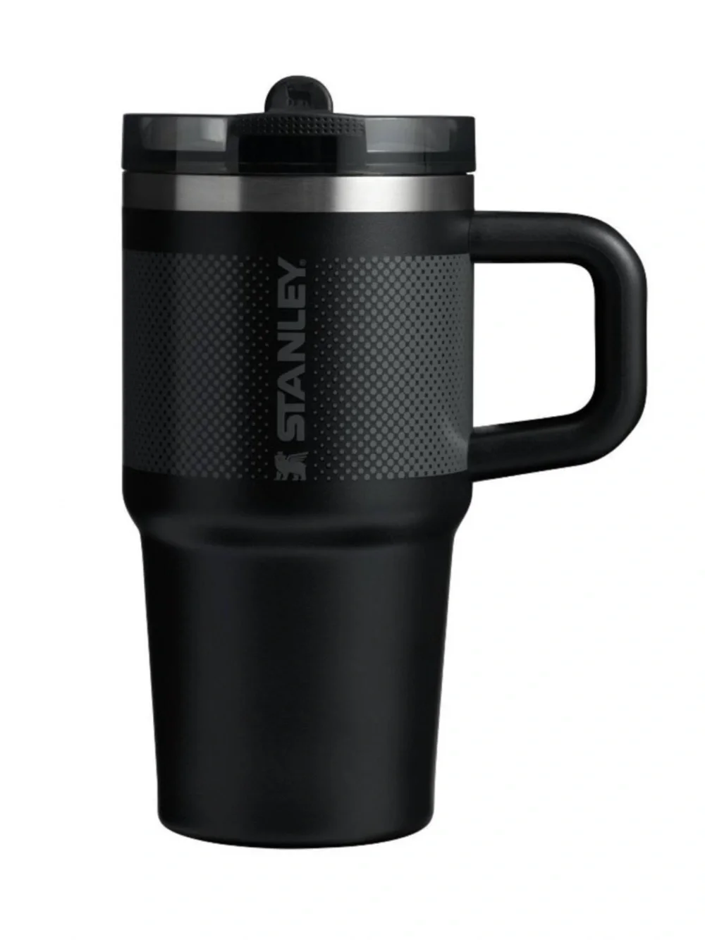 Stanley Quencher ProTour 20 oz tumbler - Picture 1 of 8